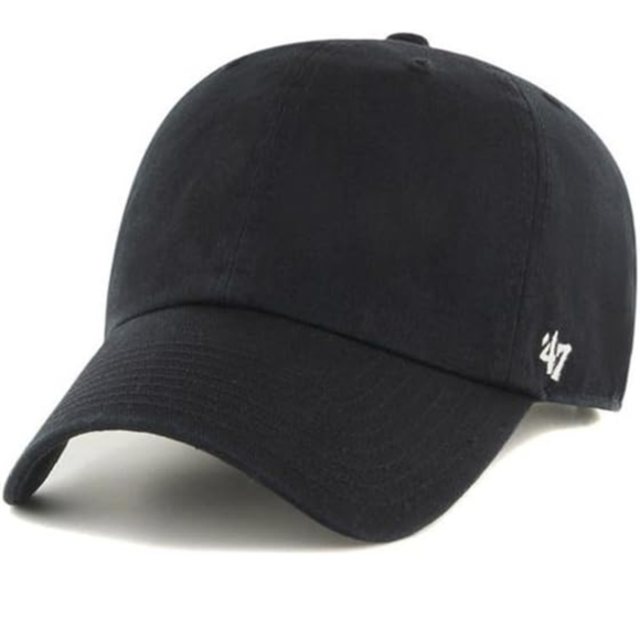 '47 | '47 Brand Hat - Picture 1 of 5